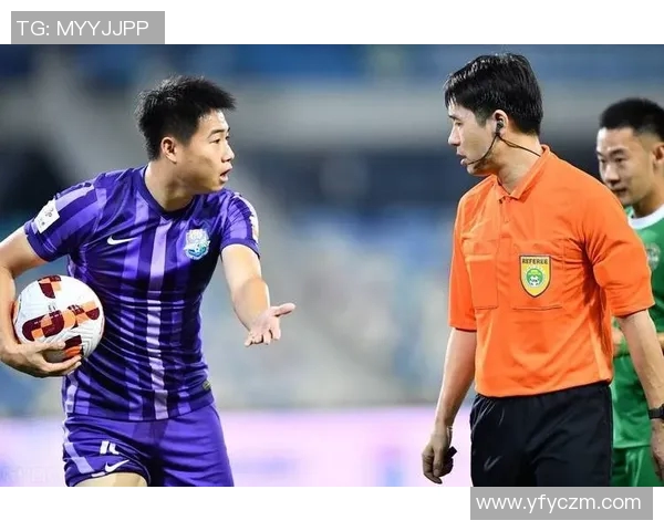 上海篮球队团队协作的创新之路与热议背后的深层原因分析 上海篮球队团队协作的创新之路与热议背后的深层原因分析