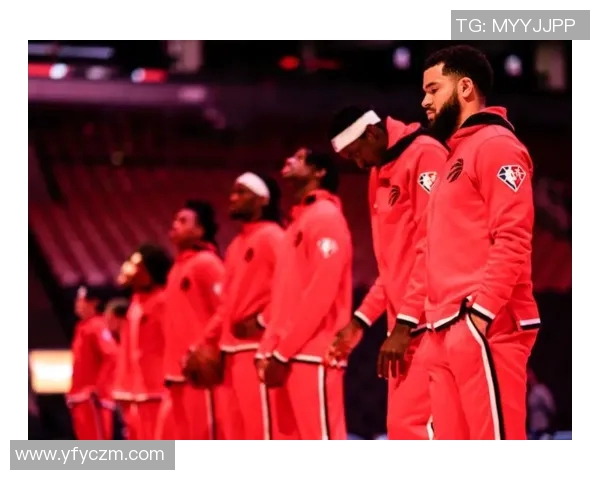 上海网球队整体表现分析：压制对手与失误的双重影响