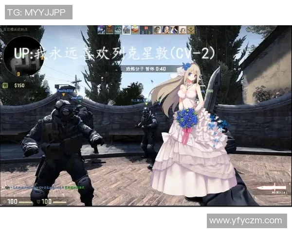 从零开始掌握CSGO耐力技巧与策略全解析