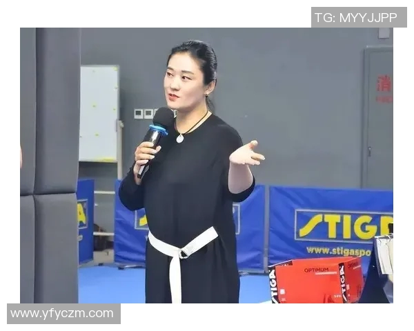 刘伟独家分享：深入探讨排球技巧与心得体会助你提升球技