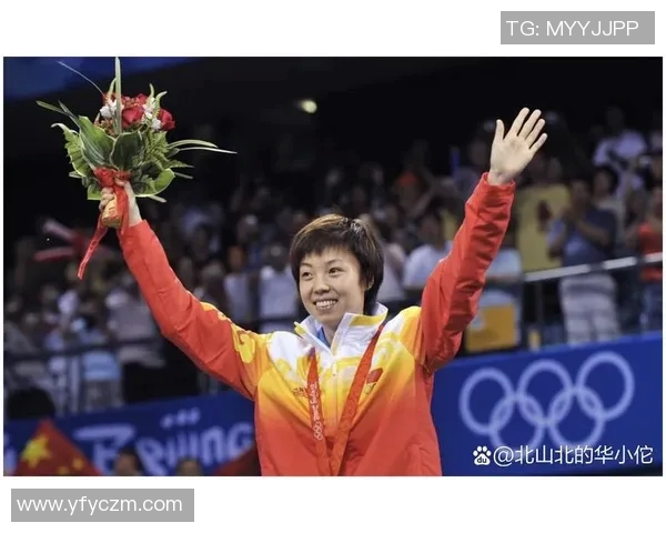 北京乒乓球队以74分稳居锦标赛积分榜首位争夺冠军希望依然强烈 北京乒乓球队以74分稳居锦标赛积分榜首位争夺冠军希望依然强烈