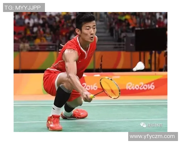 上海羽毛球队在锦标赛中的心理素质分析与表现评估