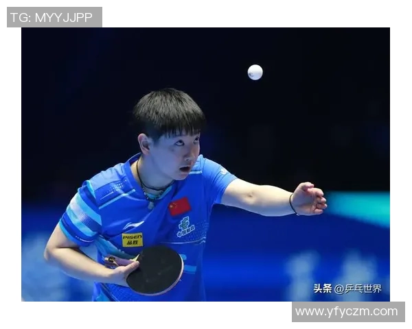 全国锦标赛分析:上海乒乓球队战术运用与表现评析 全国锦标赛分析:上海乒乓球队战术运用与表现评析