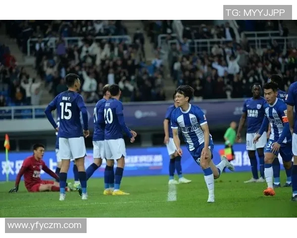 北京羽毛球队边路渗透战术解析与深度剖析