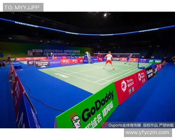 南京羽毛球队在世锦赛中的战术分析与表现评估