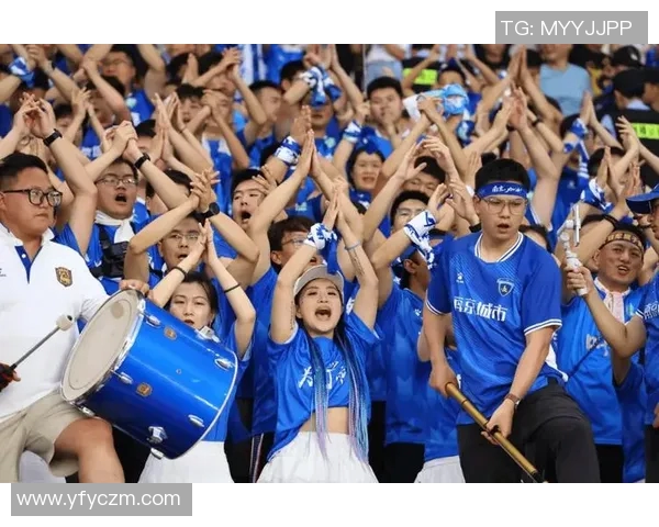 南京足球队实力引发热议球迷观点各异引发争论 南京足球队实力引发热议球迷观点各异引发争论