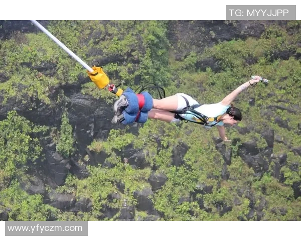 南京极限运动队心理素质创新高引领极限运动新风潮