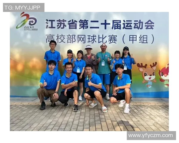 北京网球队耐力训练新策略引发热议提升竞技水平的变革之路 北京网球队耐力训练新策略引发热议提升竞技水平的变革之路