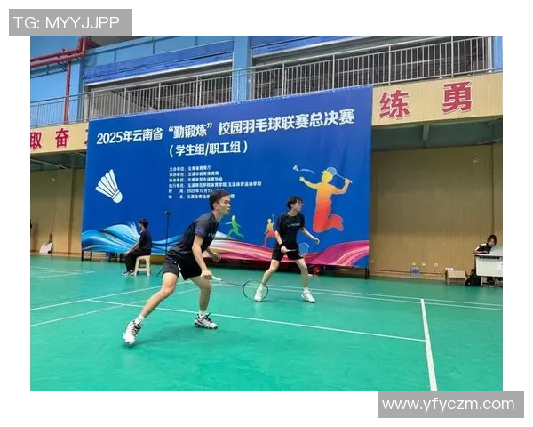 南京羽毛球队速度表现的数据分析与提升策略探讨