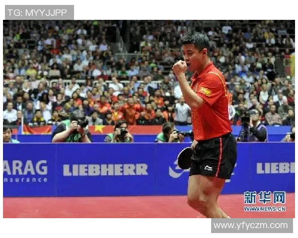 南京乒乓球队防反战术解析及其在比赛中的应用与成效