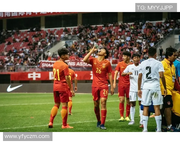 南京足球队防守革新之路探索与实践的深度剖析与启示