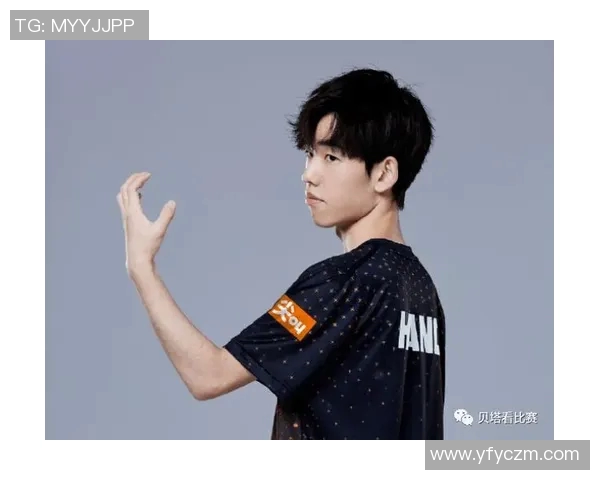 国际邀请赛分析：BLG在比赛中的快速反应与战术执行能力探讨