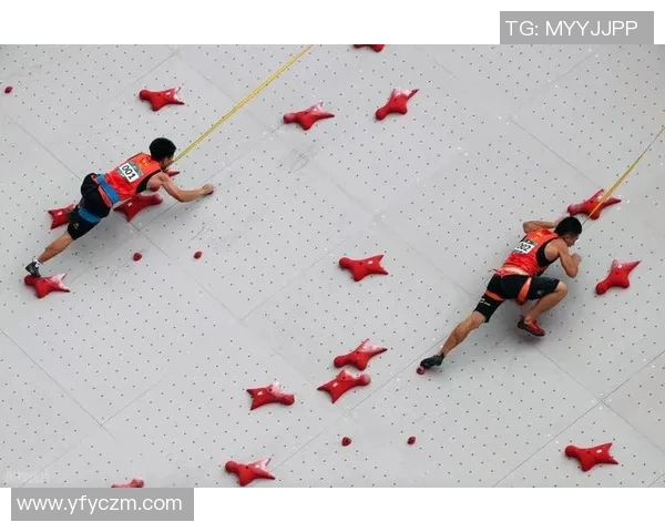 广州极限运动队实力强劲荣登最新极限运动实力TOP10榜首