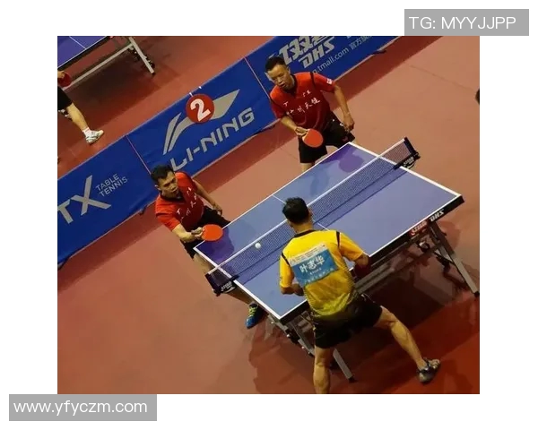 广州乒乓球队表现出色最新乒乓球耐力TOP10榜单揭晓