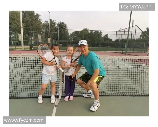 对话王静：回顾她的网球生涯与成长历程的精彩瞬间