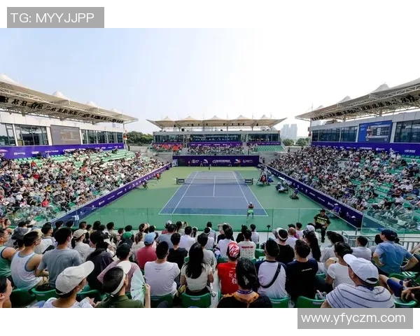 广州网球队荣登全国网球状态排行榜第二名展现强劲实力