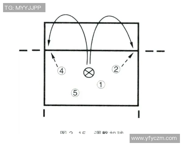 广州排球队战术解析:深入探讨阵地战的策略与执行 广州排球队战术解析:深入探讨阵地战的策略与执行