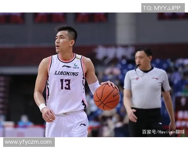 成都与重庆足球队速度对决赛后分析与战术复盘 成都与重庆足球队速度对决赛后分析与战术复盘