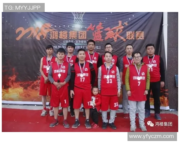 成都篮球队荣登篮球团队协作排行榜首位展现卓越团队精神与实力 成都篮球队荣登篮球团队协作排行榜首位展现卓越团队精神与实力