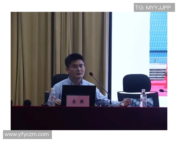 李强谈羽毛球生涯回顾与未来展望分享成长与挑战的心路历程