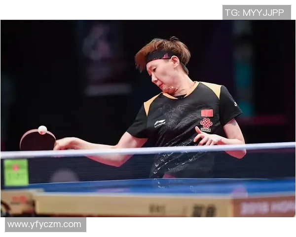 成都乒乓球队节奏表现的数据分析与战术优化探讨