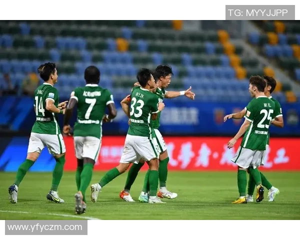 成都足球队领跑最新足球比赛经验TOP10分析与总结