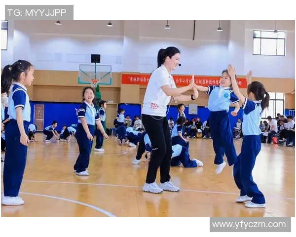 排球精神:深入解析上海排球队的团队协作与默契配合之道 排球精神:深入解析上海排球队的团队协作与默契配合之道