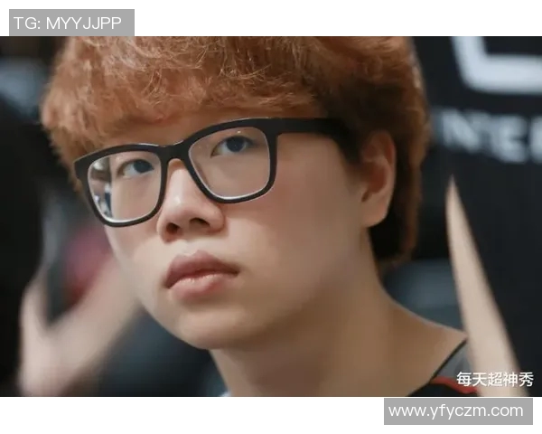 数据分析揭示EDG战队在比赛中的意识表现及其对胜负的影响 数据分析揭示EDG战队在比赛中的意识表现及其对胜负的影响