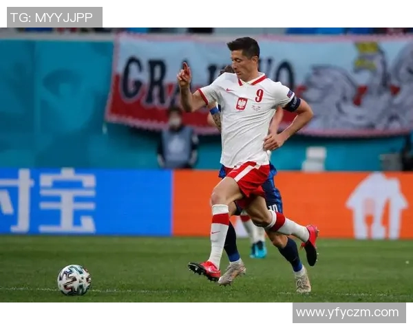 武汉足球队逆袭欧锦赛的传奇之路与背后故事揭秘