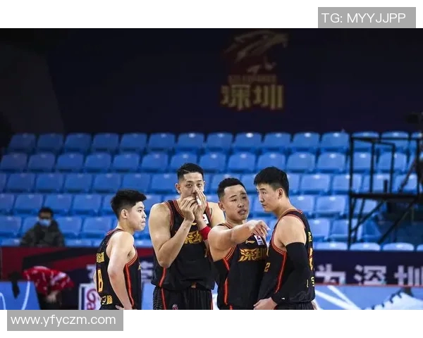 深入分析西安篮球队控制打法的战术特点与执行效果