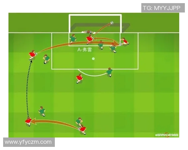 深入分析上海篮球队中路突破战术的特点与应用策略