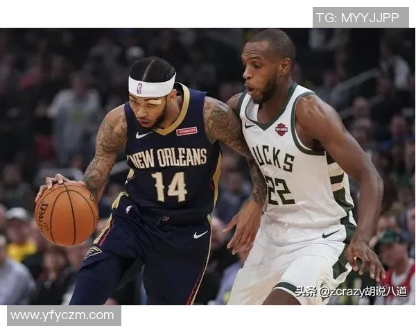 武汉篮球队球员个人能力深度对比与战术影响分析 武汉篮球队球员个人能力深度对比与战术影响分析