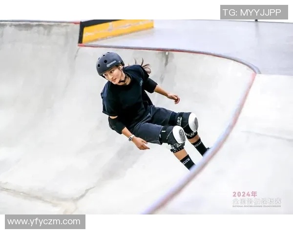 武汉滑板队的热血与梦想：深入了解滑板文化的崛起与发展