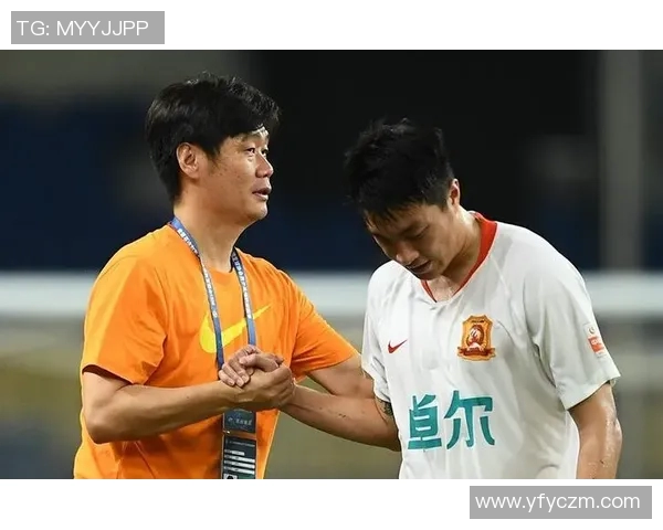 武汉网球队防守策略解析与战术创新探讨