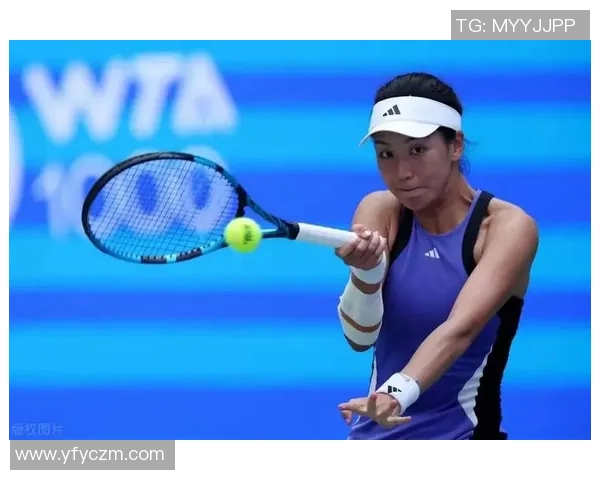 武汉网球队在欧锦赛中的实力展现与未来发展潜力分析 武汉网球队在欧锦赛中的实力展现与未来发展潜力分析