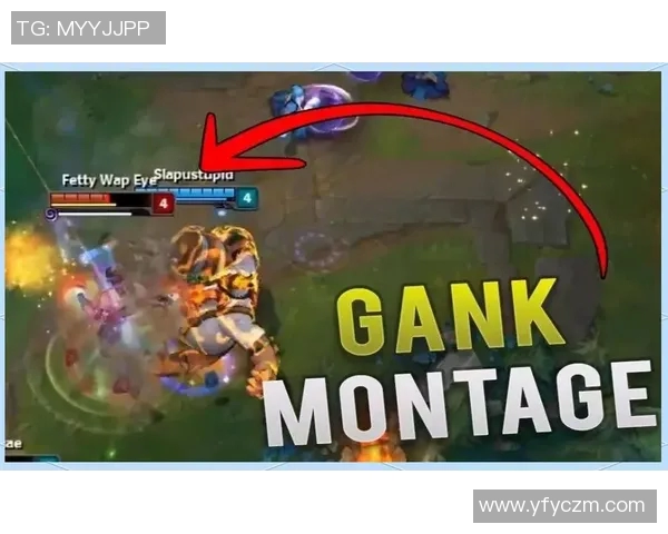 英雄联盟精彩揭秘：深入分析RNG战队的协作与默契之道