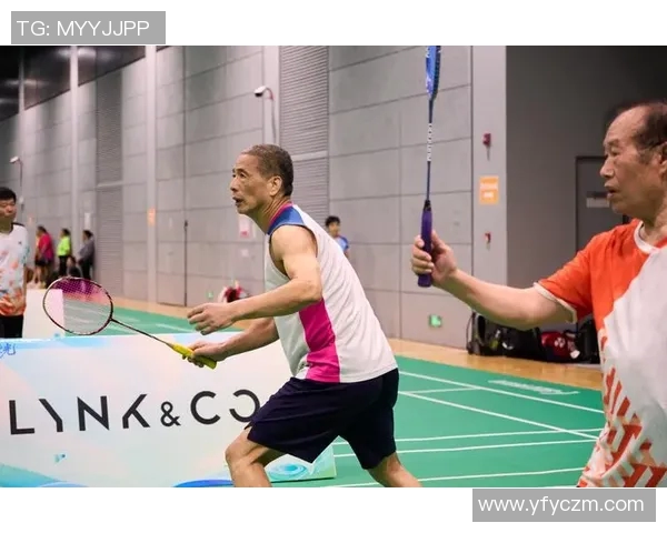 羽毛球的魅力：深入了解成都羽毛球队的默契配合与训练秘诀