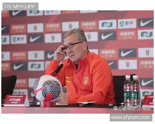 西安足球队实力分析与表现评估探讨及未来发展方向 西安足球队实力分析与表现评估探讨及未来发展方向