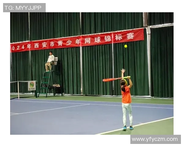 西安网球队在全国网球状态排行榜中荣登第九名展现强劲实力