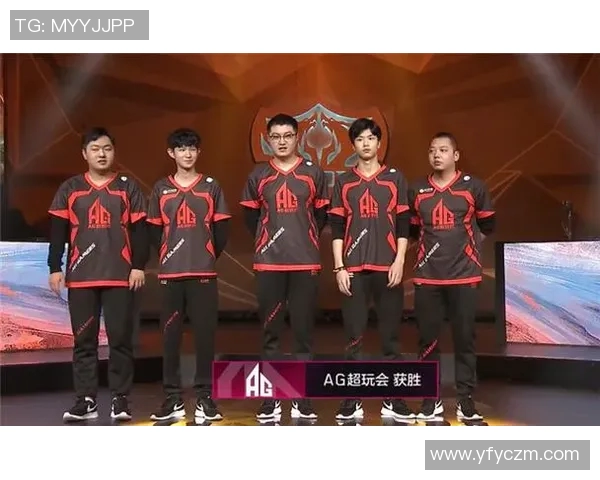 赛后分析：WE与V5对决中个人能力的深度剖析与比较