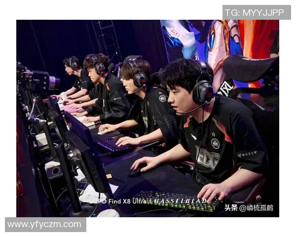 英雄联盟EDG战队灵活性揭秘：战术创新与团队协作的完美结合