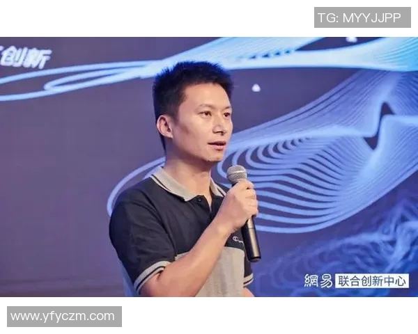 西安网球队速度提升之路探讨与训练策略分析