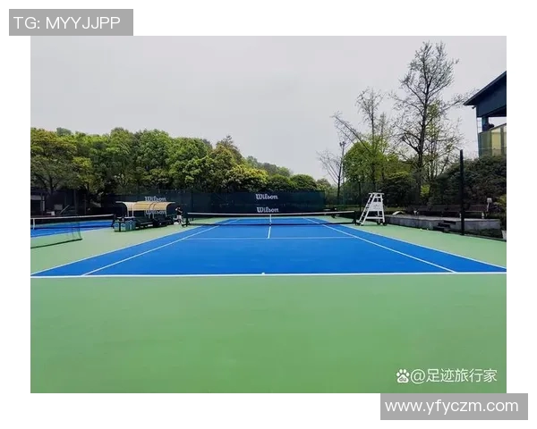 重庆网球队近期状态引发热议球迷与专家观点大相径庭 重庆网球队近期状态引发热议球迷与专家观点大相径庭