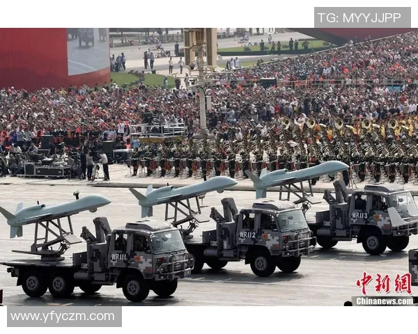 重庆滑板队战术解析与其他队伍的对比分析探讨