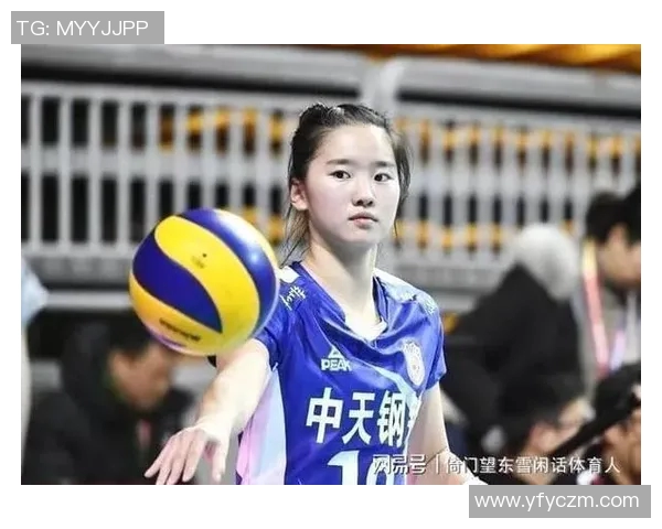 重庆排球队实力强劲荣登排球力量排行榜第六名展现不凡竞技风采 重庆排球队实力强劲荣登排球力量排行榜第六名展现不凡竞技风采