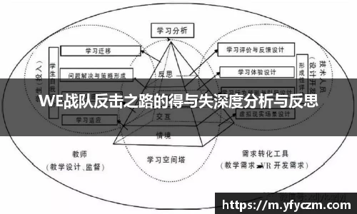 VSports官方入口