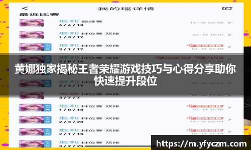 vsport体育官网