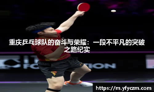 VSports官方入口