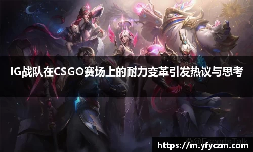 vsport体育官网