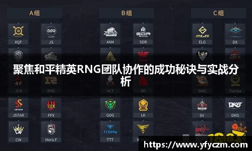 vsport体育官网入口
